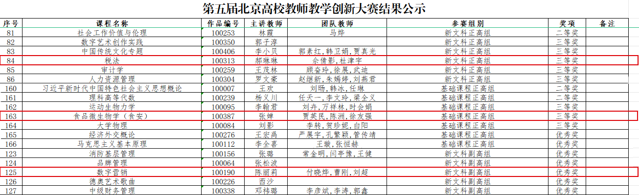 大发welcome(中国游)首页官网登录