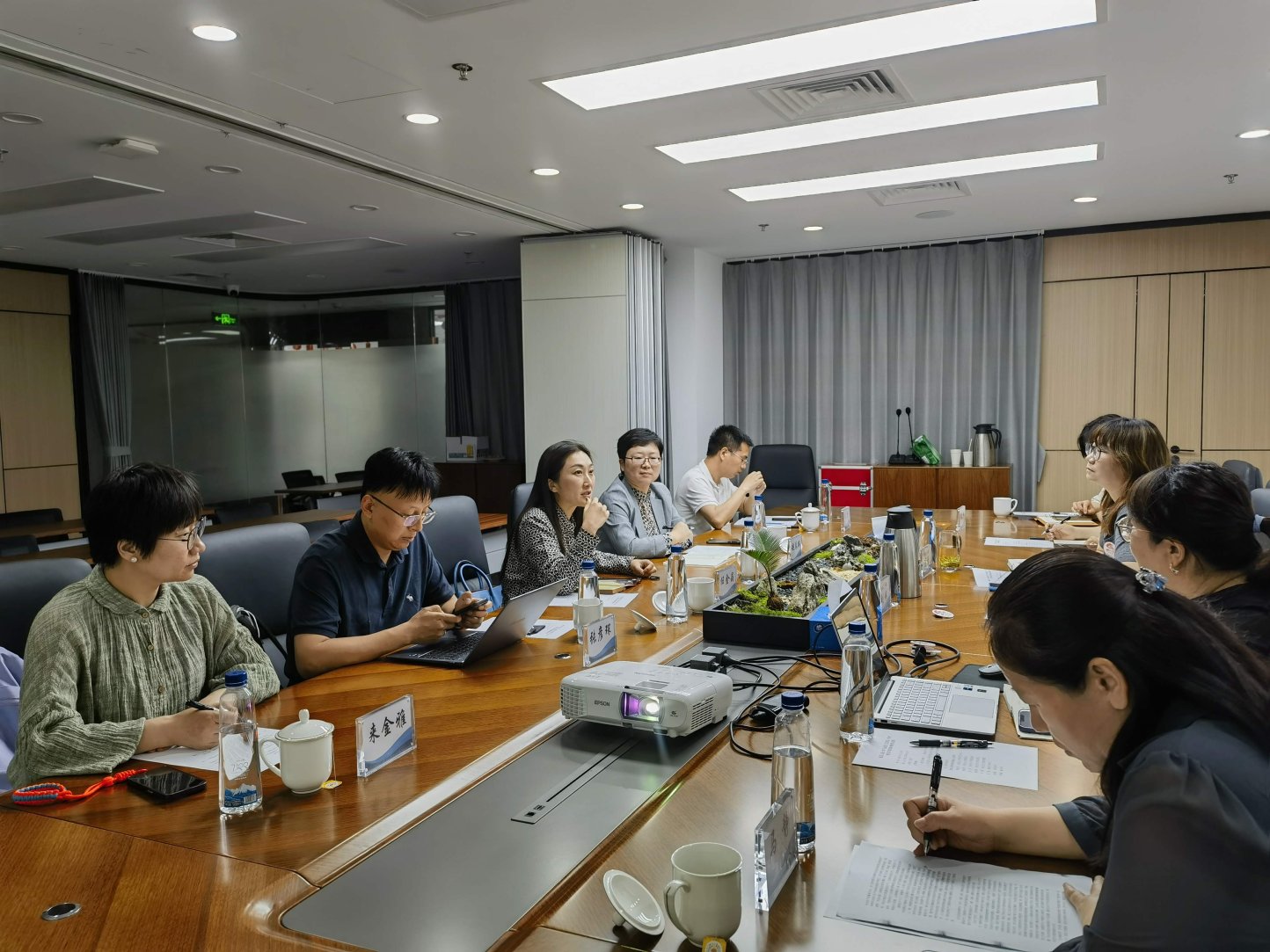 大发welcome(中国游)首页官网登录