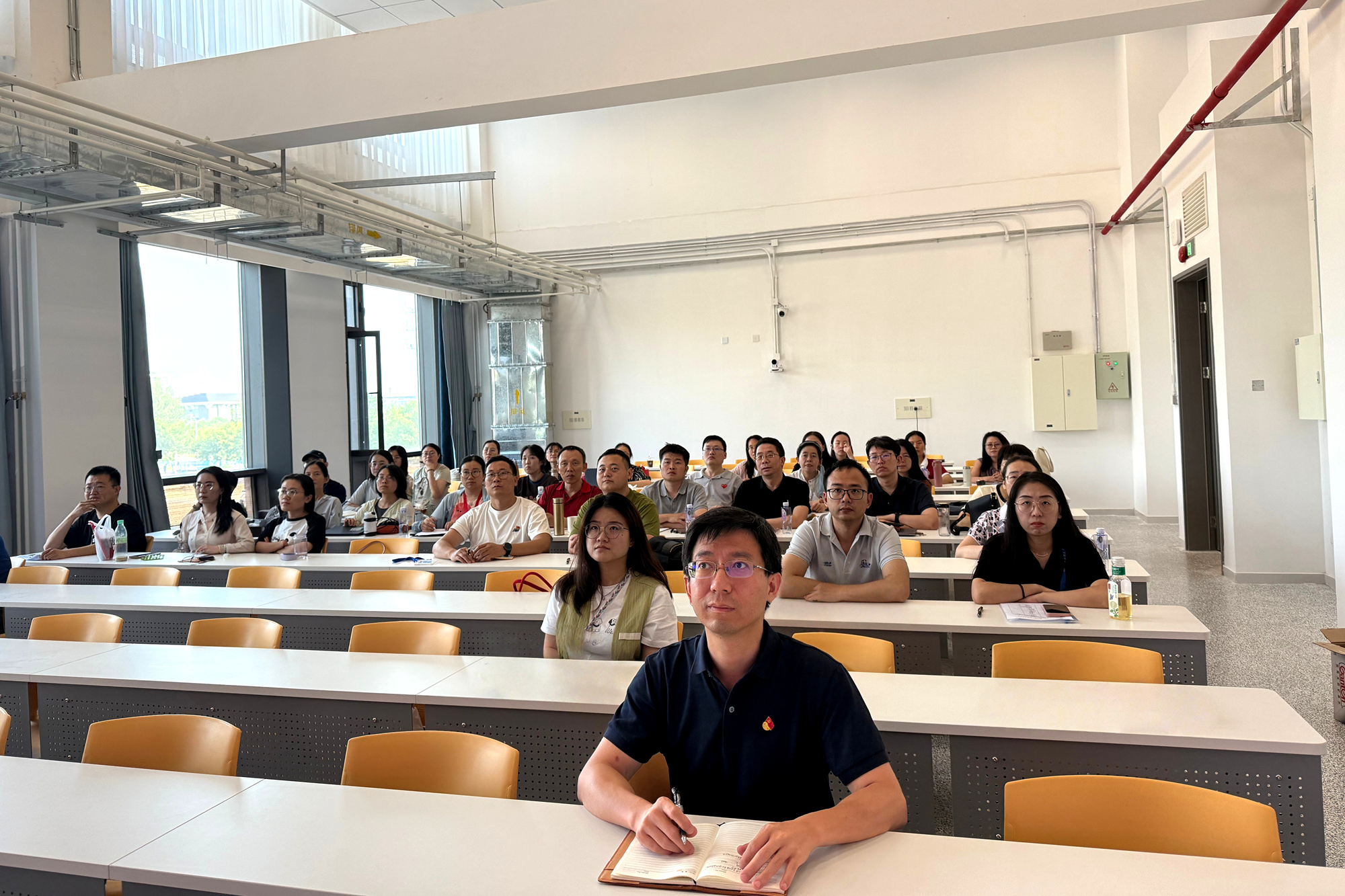 大发welcome(中国游)首页官网登录