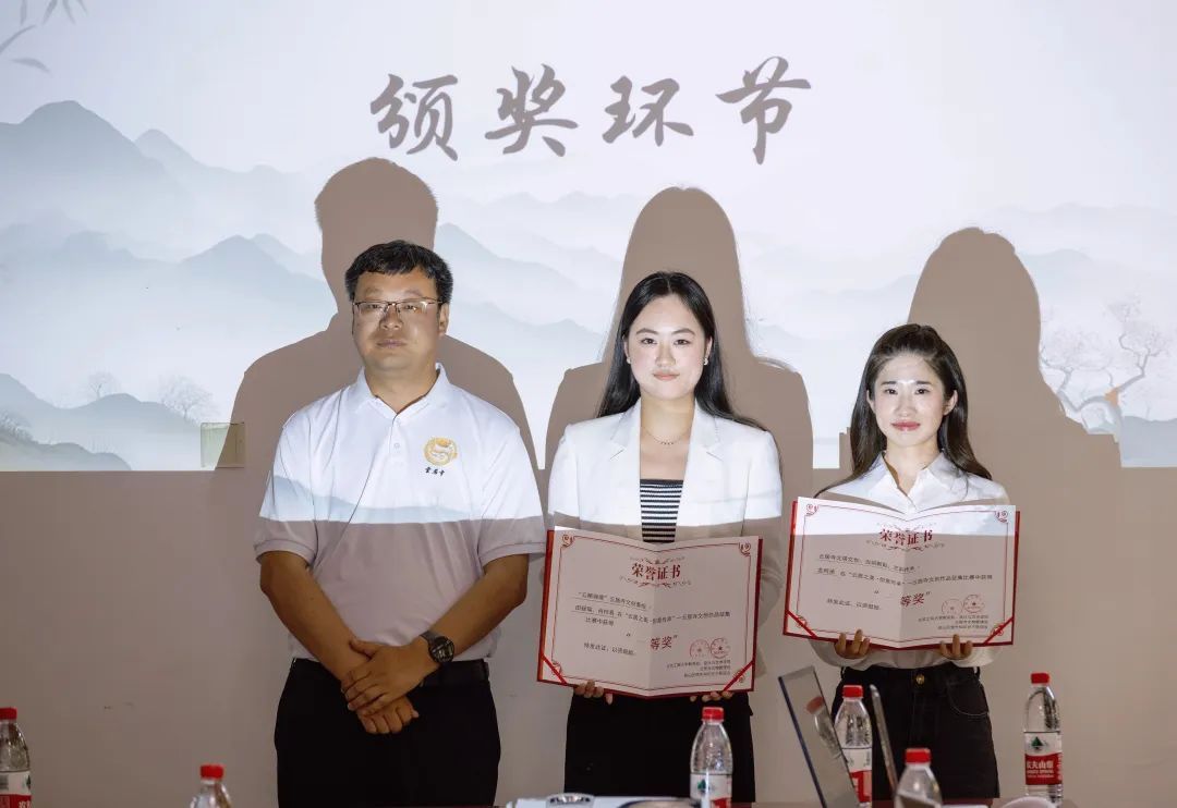 大发welcome(中国游)首页官网登录