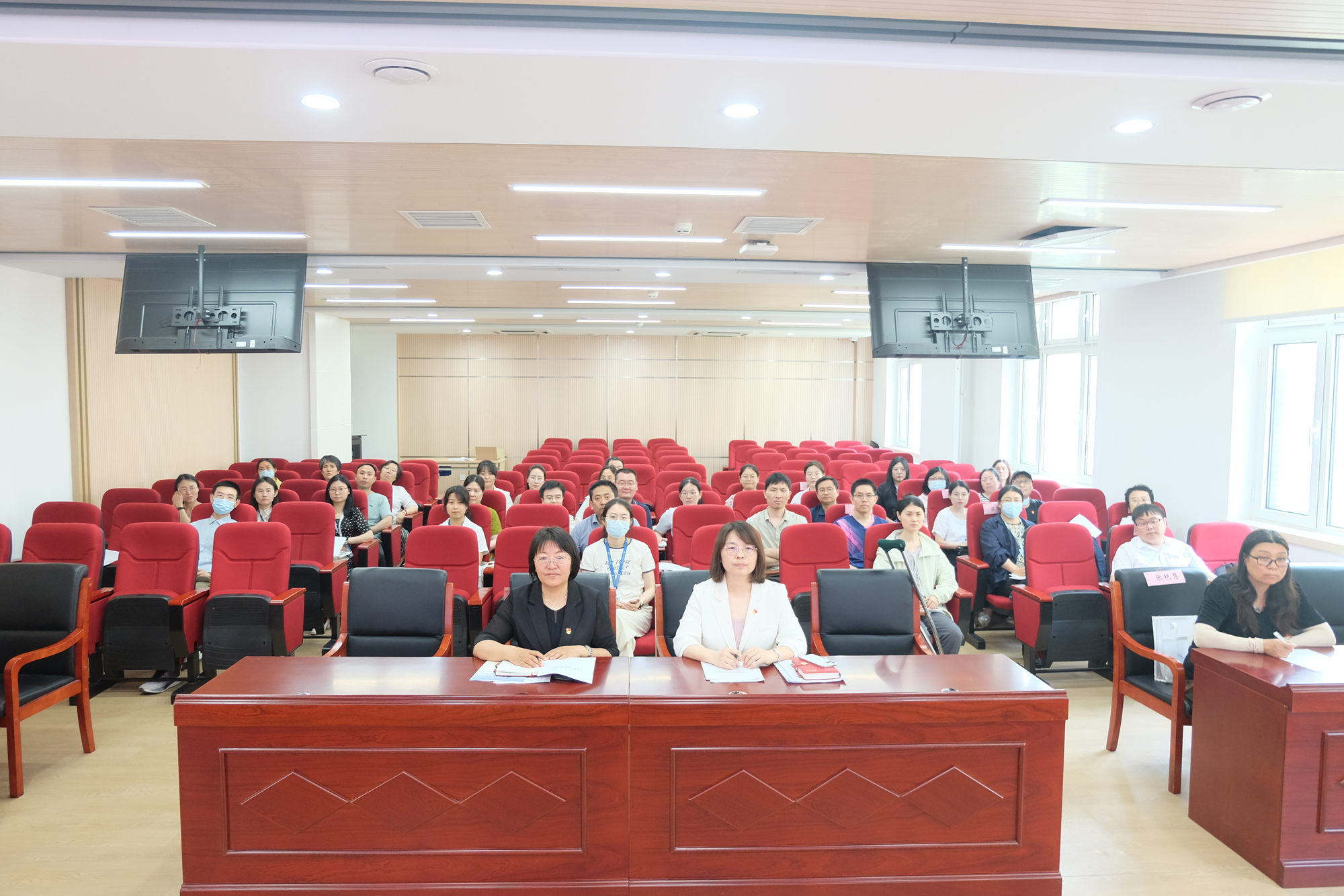 大发welcome(中国游)首页官网登录
