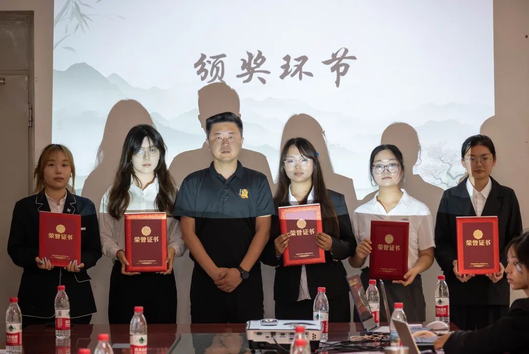 大发welcome(中国游)首页官网登录