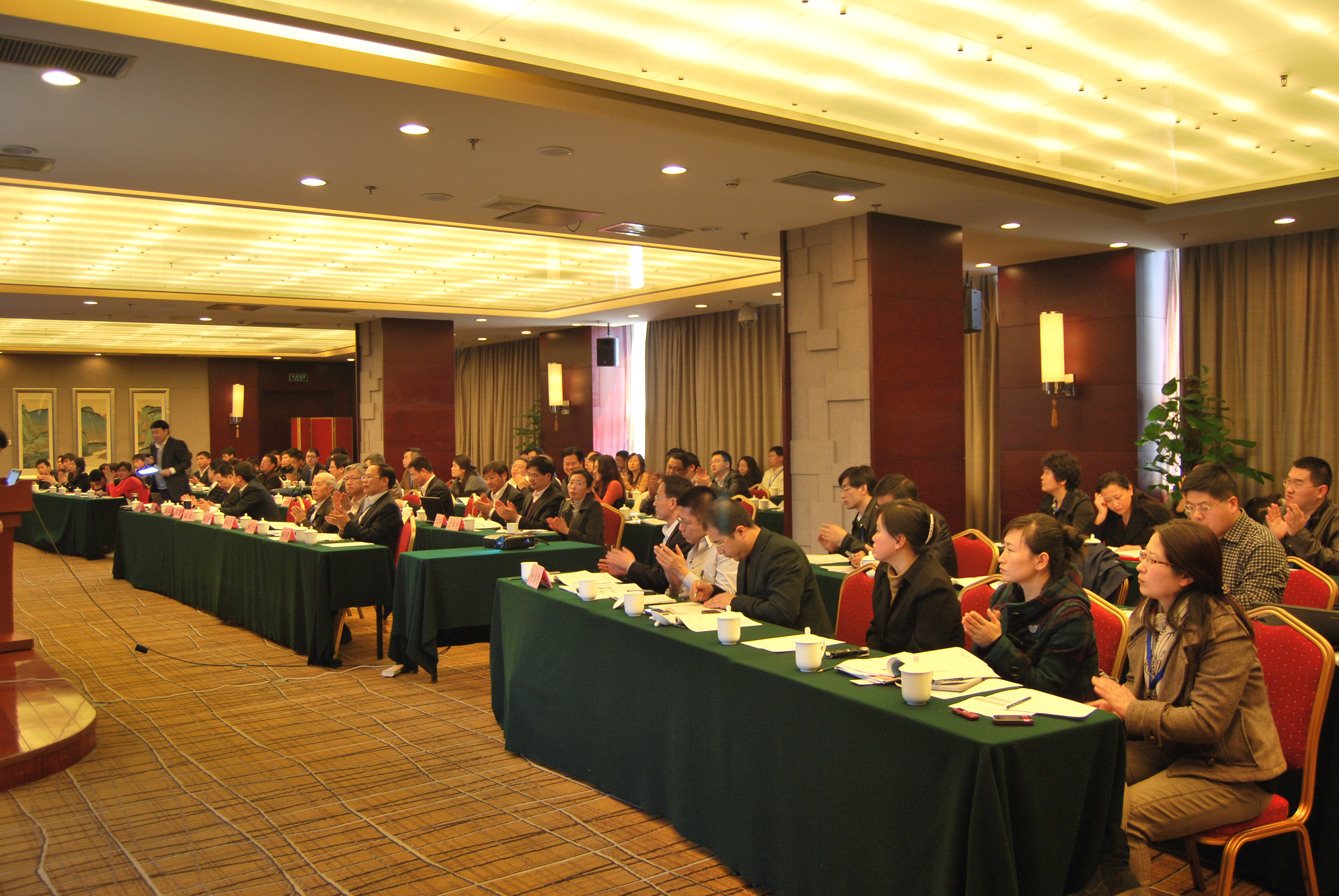 大发welcome(中国游)首页官网登录