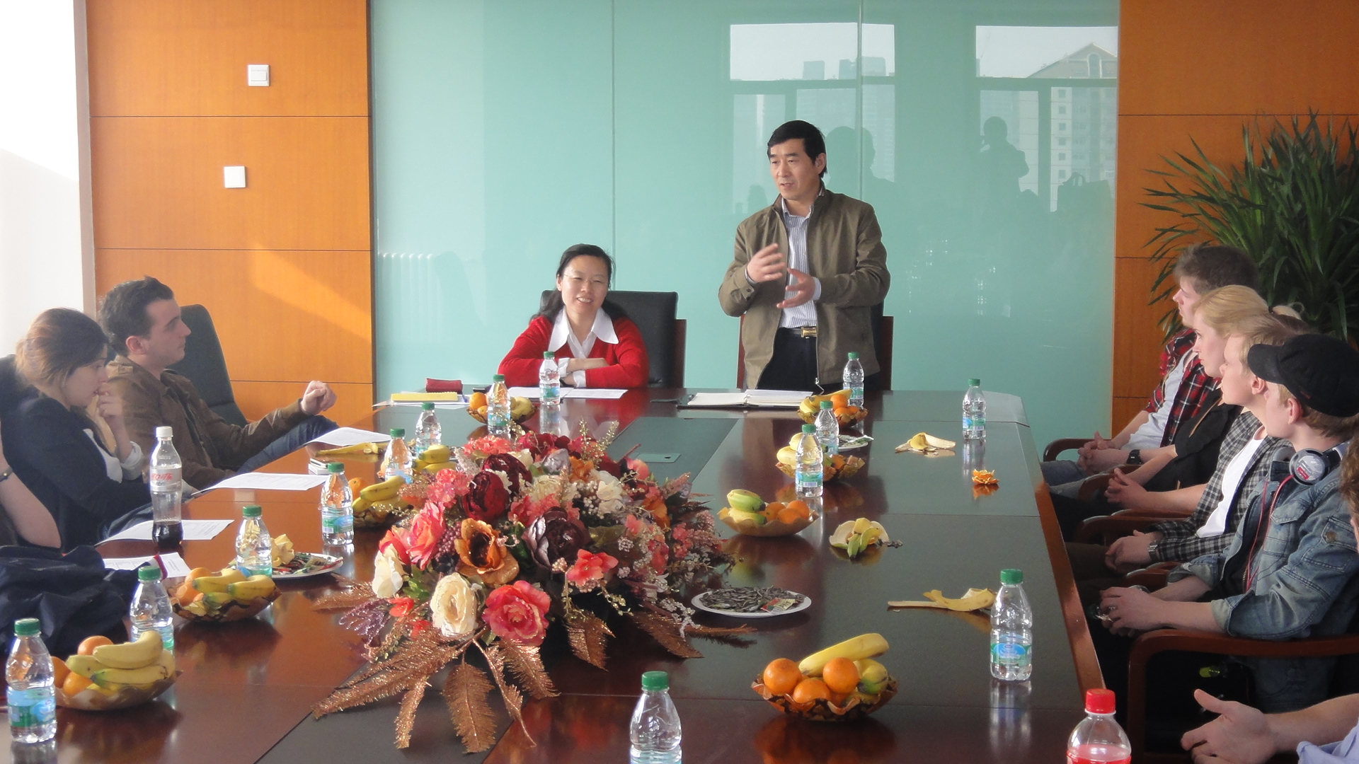 大发welcome(中国游)首页官网登录