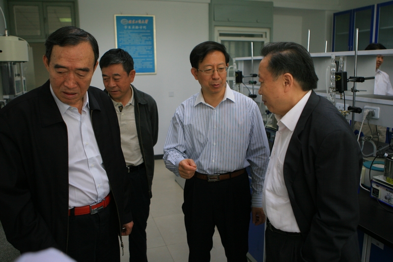 大发welcome(中国游)首页官网登录