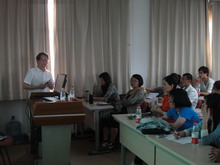 大发welcome(中国游)首页官网登录
