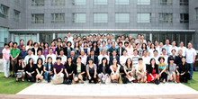 大发welcome(中国游)首页官网登录