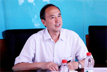 大发welcome(中国游)首页官网登录
