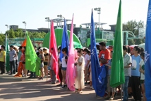 大发welcome(中国游)首页官网登录