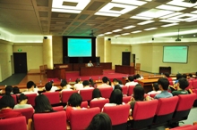 大发welcome(中国游)首页官网登录