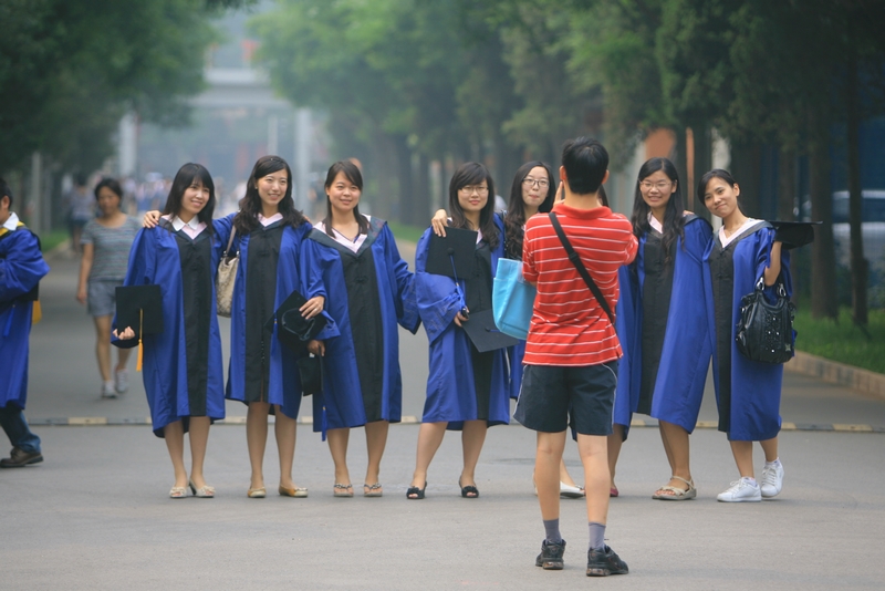 大发welcome(中国游)首页官网登录