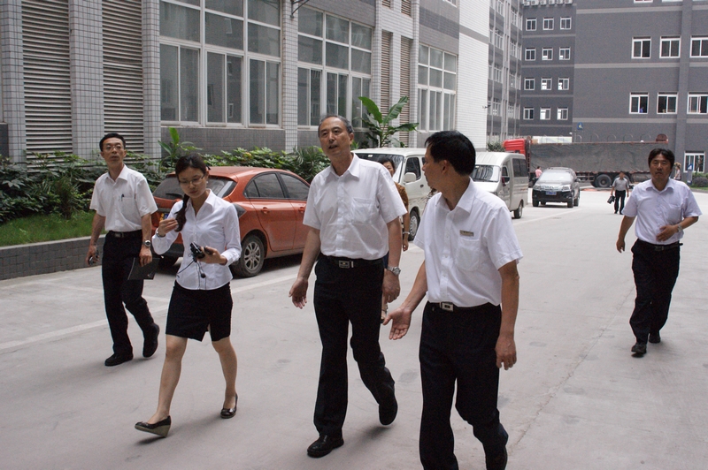 大发welcome(中国游)首页官网登录