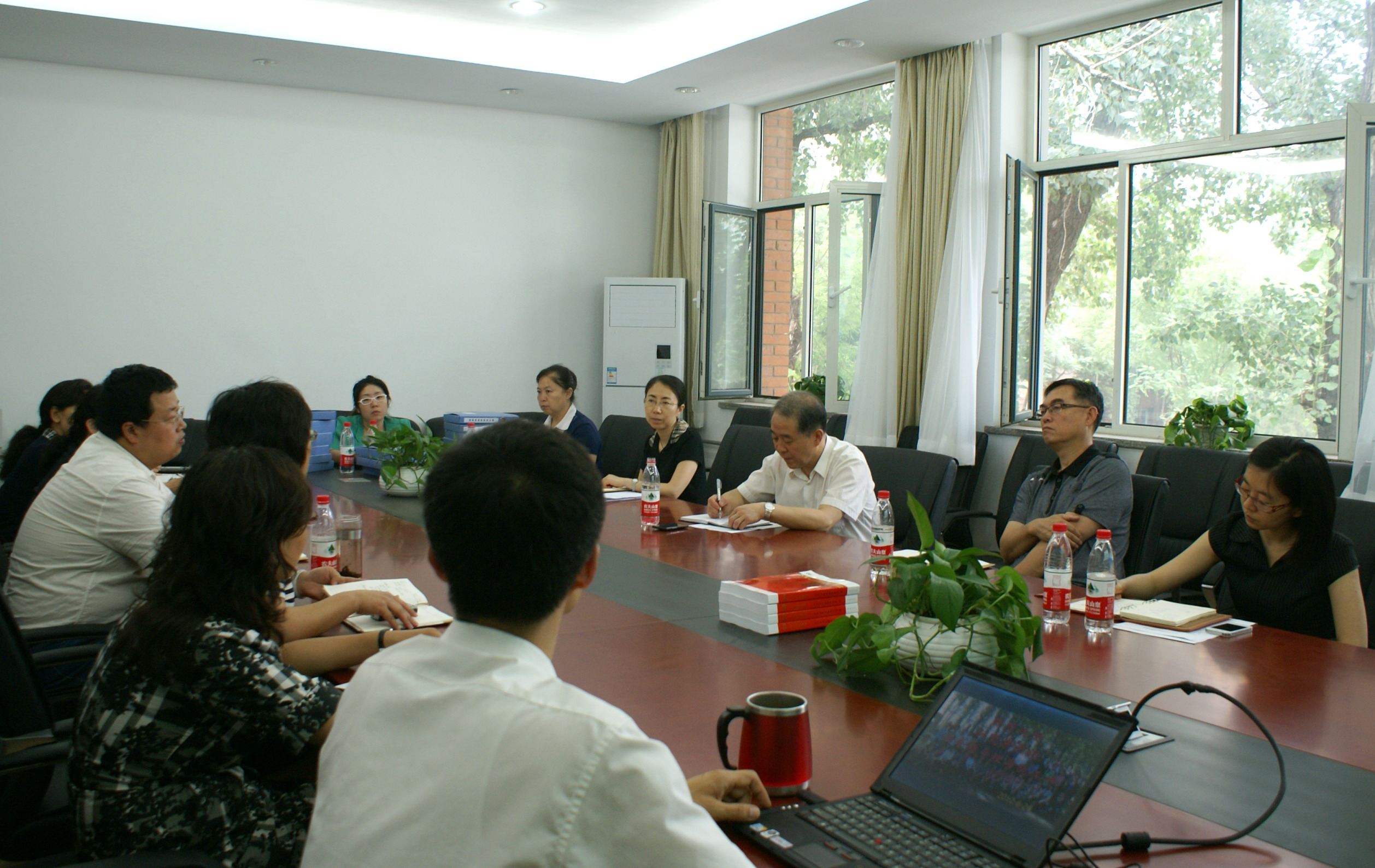 大发welcome(中国游)首页官网登录