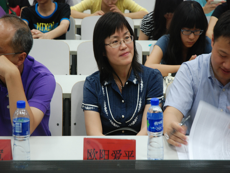 大发welcome(中国游)首页官网登录