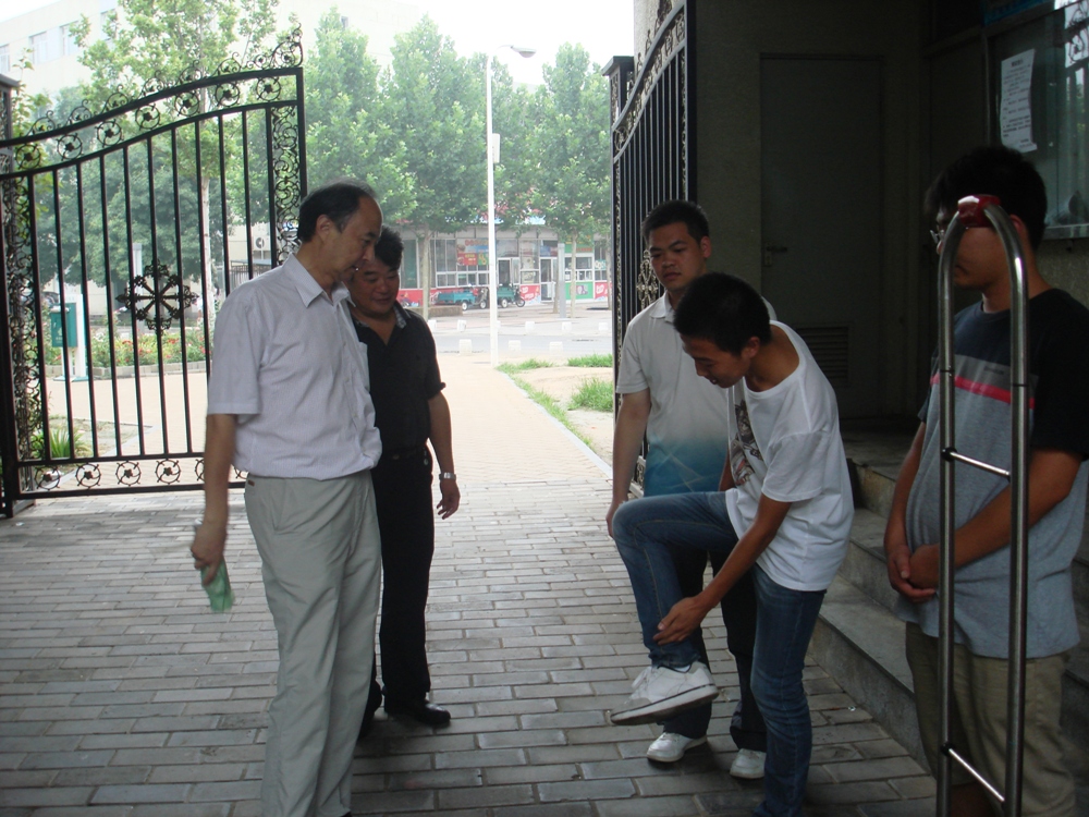 大发welcome(中国游)首页官网登录