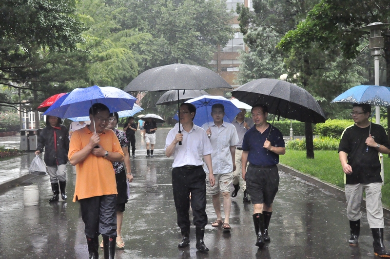 大发welcome(中国游)首页官网登录