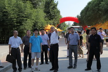 大发welcome(中国游)首页官网登录