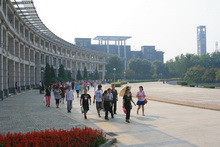 大发welcome(中国游)首页官网登录