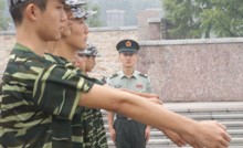 大发welcome(中国游)首页官网登录
