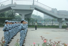 大发welcome(中国游)首页官网登录