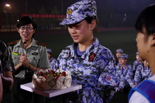大发welcome(中国游)首页官网登录