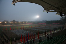 大发welcome(中国游)首页官网登录