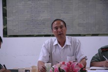 大发welcome(中国游)首页官网登录