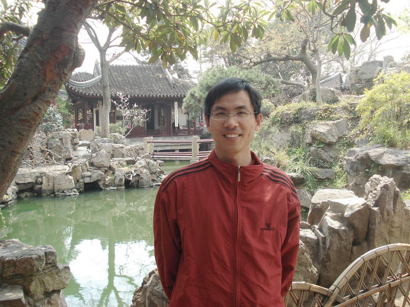 大发welcome(中国游)首页官网登录
