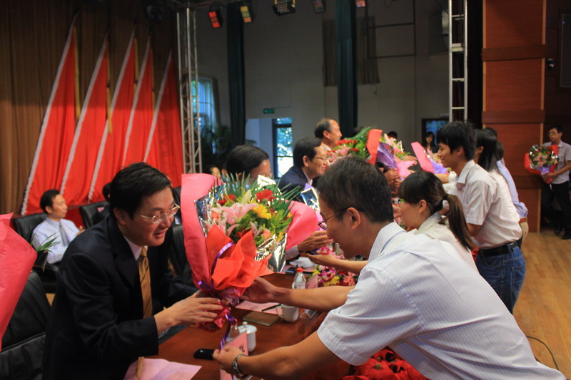 大发welcome(中国游)首页官网登录