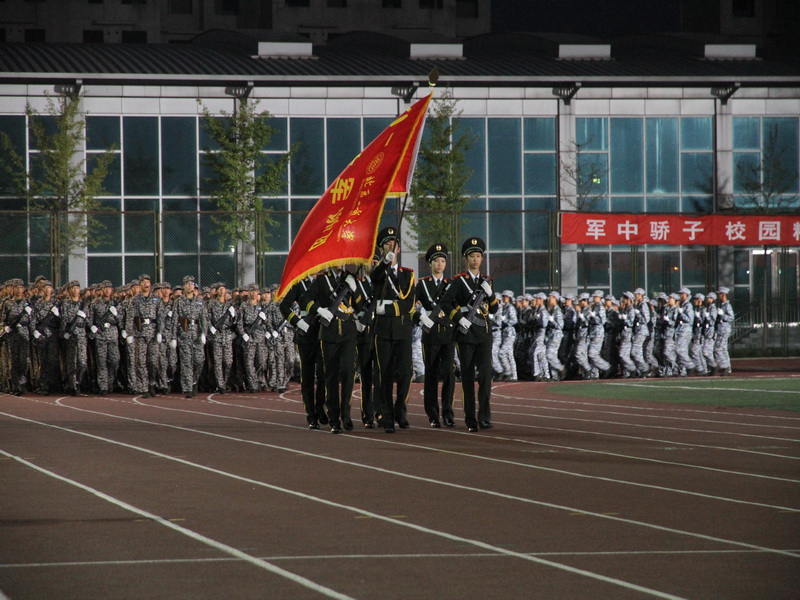 大发welcome(中国游)首页官网登录