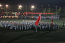 大发welcome(中国游)首页官网登录