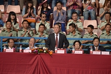 大发welcome(中国游)首页官网登录
