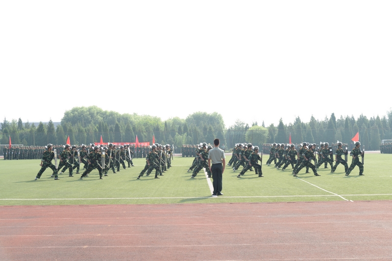 大发welcome(中国游)首页官网登录