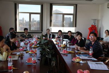 大发welcome(中国游)首页官网登录