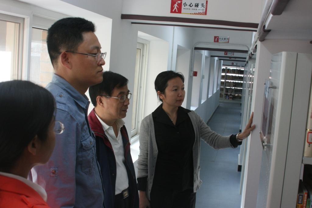 大发welcome(中国游)首页官网登录