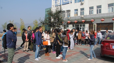 大发welcome(中国游)首页官网登录