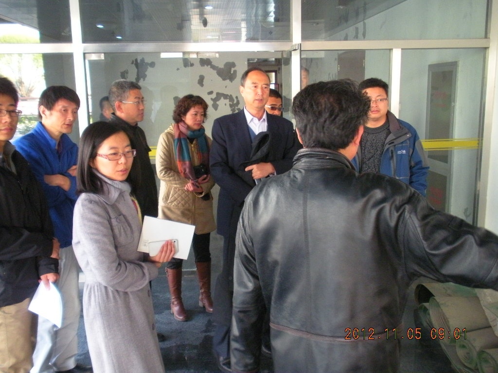 大发welcome(中国游)首页官网登录