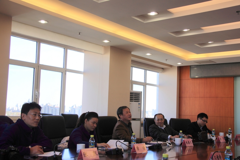 大发welcome(中国游)首页官网登录