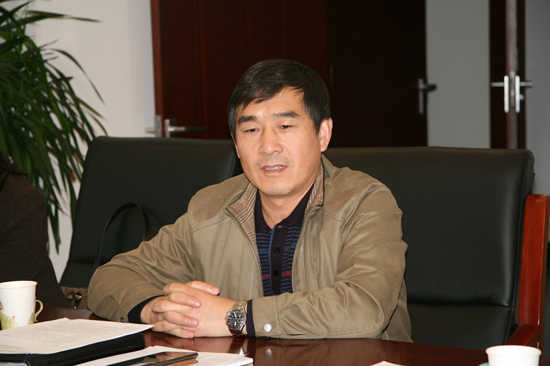 大发welcome(中国游)首页官网登录