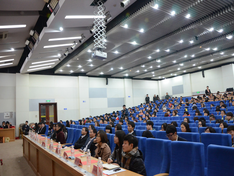 大发welcome(中国游)首页官网登录