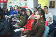 大发welcome(中国游)首页官网登录