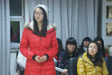 大发welcome(中国游)首页官网登录