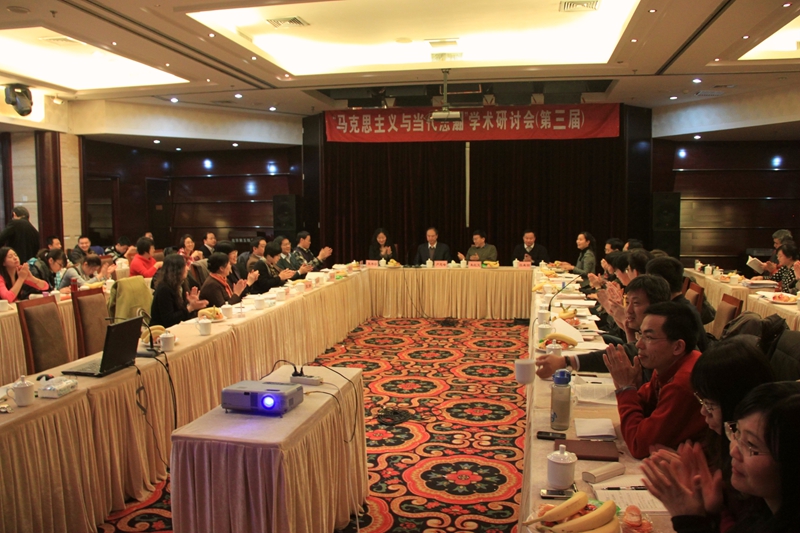 大发welcome(中国游)首页官网登录