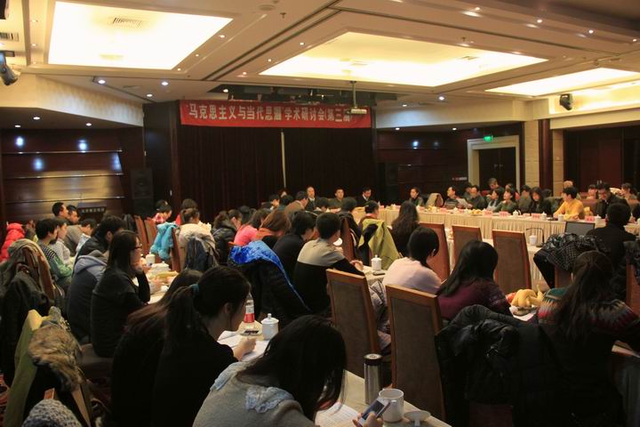 大发welcome(中国游)首页官网登录