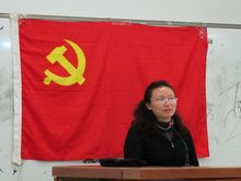 大发welcome(中国游)首页官网登录