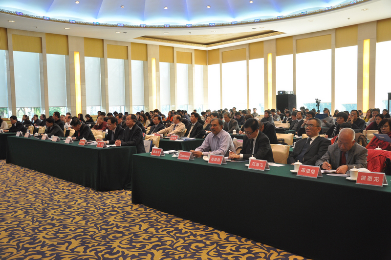 大发welcome(中国游)首页官网登录