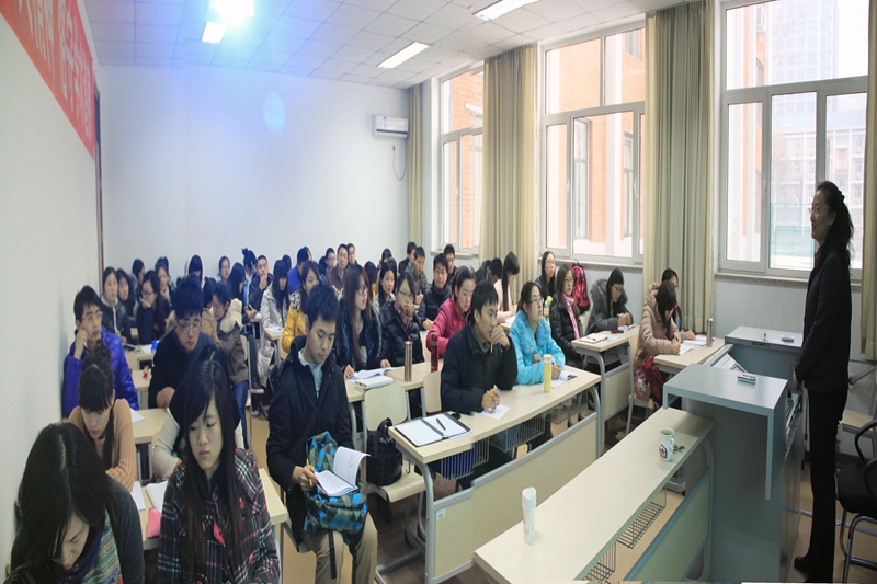 大发welcome(中国游)首页官网登录