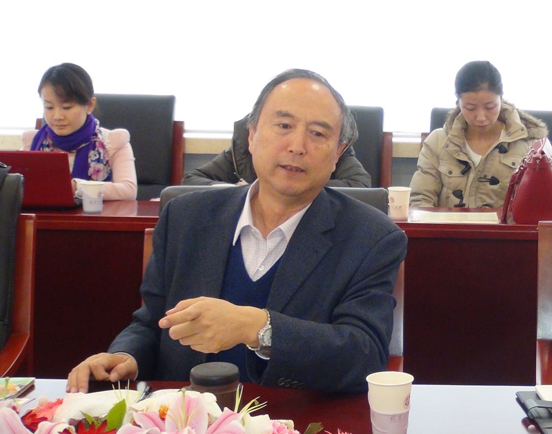 大发welcome(中国游)首页官网登录