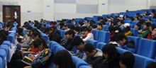 大发welcome(中国游)首页官网登录