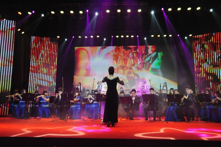 大发welcome(中国游)首页官网登录